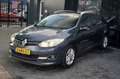 Renault Megane Estate 1.2 TCe Limited, CC, Clima, PDC, Navi, Elek Nero - thumbnail 9