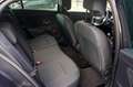 Renault Megane Estate 1.2 TCe Limited, CC, Clima, PDC, Navi, Elek Nero - thumbnail 22