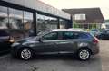 Renault Megane Estate 1.2 TCe Limited, CC, Clima, PDC, Navi, Elek Nero - thumbnail 14