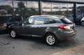 Renault Megane Estate 1.2 TCe Limited, CC, Clima, PDC, Navi, Elek Nero - thumbnail 15