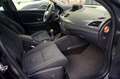 Renault Megane Estate 1.2 TCe Limited, CC, Clima, PDC, Navi, Elek Nero - thumbnail 20