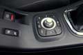 Renault Megane Estate 1.2 TCe Limited, CC, Clima, PDC, Navi, Elek Nero - thumbnail 19