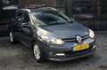 Renault Megane Estate 1.2 TCe Limited, CC, Clima, PDC, Navi, Elek Nero - thumbnail 8