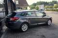 Renault Megane Estate 1.2 TCe Limited, CC, Clima, PDC, Navi, Elek Nero - thumbnail 5