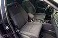 Renault Megane Estate 1.2 TCe Limited, CC, Clima, PDC, Navi, Elek Nero - thumbnail 21