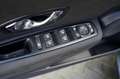 Renault Megane Estate 1.2 TCe Limited, CC, Clima, PDC, Navi, Elek Nero - thumbnail 17