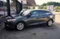 Renault Megane Estate 1.2 TCe Limited, CC, Clima, PDC, Navi, Elek Nero - thumbnail 13