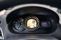 Renault Megane Estate 1.2 TCe Limited, CC, Clima, PDC, Navi, Elek Nero - thumbnail 25