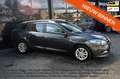 Renault Megane Estate 1.2 TCe Limited, CC, Clima, PDC, Navi, Elek Nero - thumbnail 1