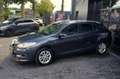 Renault Megane Estate 1.2 TCe Limited, CC, Clima, PDC, Navi, Elek Nero - thumbnail 11
