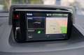 Renault Megane Estate 1.2 TCe Limited, CC, Clima, PDC, Navi, Elek Nero - thumbnail 26