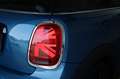 MINI Cooper Automatik 3-Türer Blau - thumbnail 27