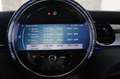 MINI Cooper Automatik 3-Türer Blau - thumbnail 19