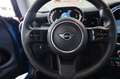 MINI Cooper Automatik 3-Türer Blau - thumbnail 8