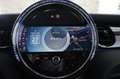 MINI Cooper Automatik 3-Türer Blau - thumbnail 13
