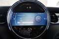 MINI Cooper Automatik 3-Türer Blau - thumbnail 12