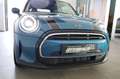 MINI Cooper Automatik 3-Türer Blau - thumbnail 26