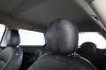MINI Cooper Automatik 3-Türer Blau - thumbnail 7