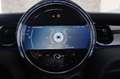 MINI Cooper Automatik 3-Türer Blau - thumbnail 17