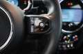 MINI Cooper Automatik 3-Türer Blau - thumbnail 10