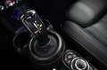 MINI Cooper Automatik 3-Türer Blau - thumbnail 23