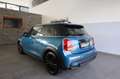 MINI Cooper Automatik 3-Türer Blau - thumbnail 3