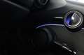 MINI Cooper Automatik 3-Türer Blau - thumbnail 24