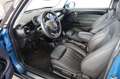 MINI Cooper Automatik 3-Türer Blau - thumbnail 5