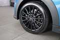 MINI Cooper Automatik 3-Türer Blau - thumbnail 25