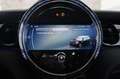 MINI Cooper Automatik 3-Türer Blau - thumbnail 15