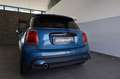MINI Cooper Automatik 3-Türer Blau - thumbnail 4