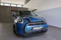 MINI Cooper Automatik 3-Türer Blau - thumbnail 2