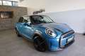 MINI Cooper Automatik 3-Türer Blau - thumbnail 1