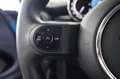 MINI Cooper Automatik 3-Türer Blau - thumbnail 9