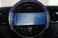 MINI Cooper Automatik 3-Türer Blau - thumbnail 16