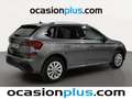 Skoda Kamiq 1.0 TSI Selection DSG7 85kW Gris - thumbnail 4