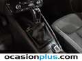 Skoda Kamiq 1.0 TSI Selection DSG7 85kW Gris - thumbnail 5