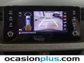 Skoda Kamiq 1.0 TSI Selection DSG7 85kW Gris - thumbnail 8