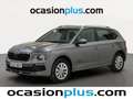 Skoda Kamiq 1.0 TSI Selection DSG7 85kW Gris - thumbnail 1