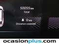 Skoda Kamiq 1.0 TSI Selection DSG7 85kW Gris - thumbnail 9