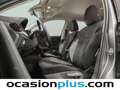 Skoda Kamiq 1.0 TSI Selection DSG7 85kW Gris - thumbnail 10
