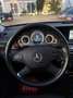 Mercedes-Benz E 250 CGI BlueEfficiency Avantgarde*AUTOMATIK* Gris - thumbnail 14