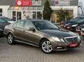 Mercedes-Benz E 250 CGI BlueEfficiency Avantgarde*AUTOMATIK* Gris - thumbnail 1