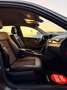 Mercedes-Benz E 250 CGI BlueEfficiency Avantgarde*AUTOMATIK* Gris - thumbnail 12