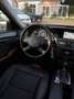 Mercedes-Benz E 250 CGI BlueEfficiency Avantgarde*AUTOMATIK* Gris - thumbnail 19