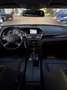 Mercedes-Benz E 250 CGI BlueEfficiency Avantgarde*AUTOMATIK* Gris - thumbnail 7