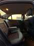 Mercedes-Benz E 250 CGI BlueEfficiency Avantgarde*AUTOMATIK* Gris - thumbnail 17