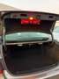 Mercedes-Benz E 250 CGI BlueEfficiency Avantgarde*AUTOMATIK* Gris - thumbnail 20