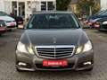 Mercedes-Benz E 250 CGI BlueEfficiency Avantgarde*AUTOMATIK* Gris - thumbnail 2