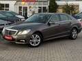 Mercedes-Benz E 250 CGI BlueEfficiency Avantgarde*AUTOMATIK* Gris - thumbnail 3